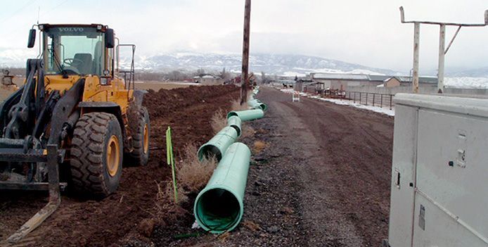 Gunnison_Sewer_Project_Pipe-390-694-351-80-c