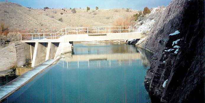 Leamington_Canyon_Hydroelectric_Project-360-694-351-80-c